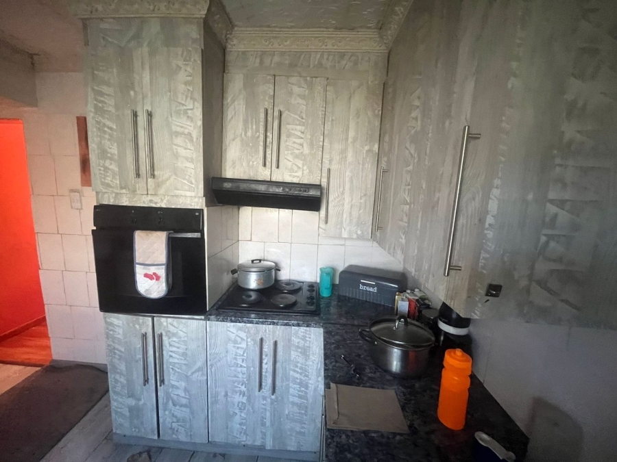 2 Bedroom Property for Sale in Motherwell Nu 9 Eastern Cape